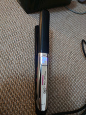 Hair Straightener Rowenta