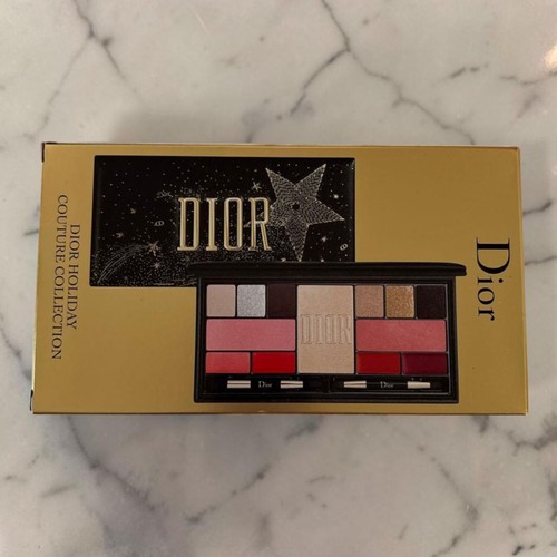 Dior holiday couture - dior,