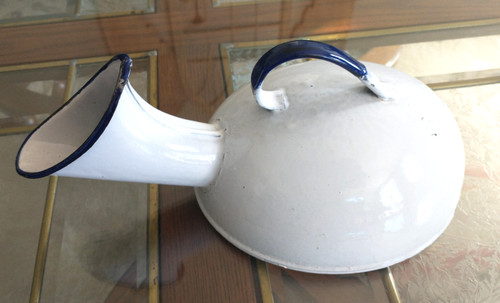 Vintage antique navy - vintage/antique, &