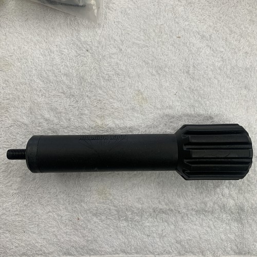 Pse black mountain fx4 - mountain,