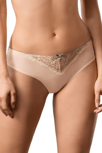 Size new amoena - uk, 'alina