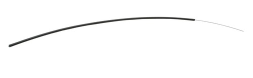 Heater control cable universal - heater,