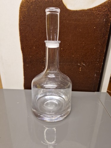 Vintage 1968 1980 dartington - vintage, 1968-1980