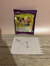 Polly Pocket blind bag Vintage