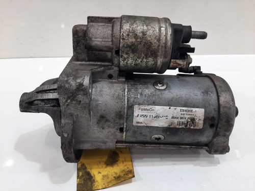 Ford focus mk3 2011 2018 - ford, 2011-2018
