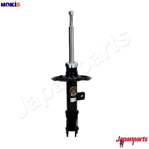 Shock absorber 00973 for - shock,