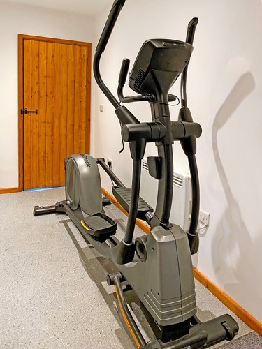 Nordictrack e10 folding - nordictrack,