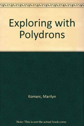 Exploring with polydrons - exploring,