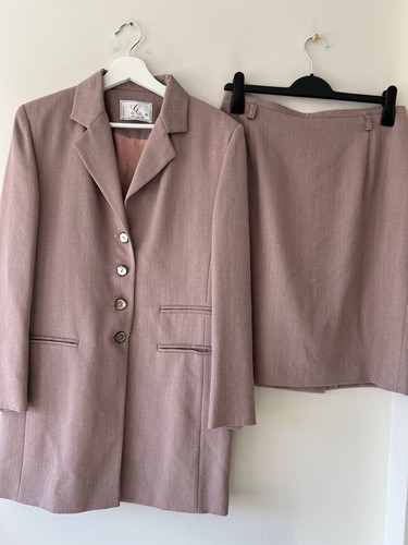 Vintage gold michael - michael, h