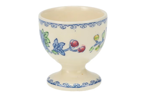 Masons regency egg cup - cup,