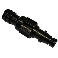 Flush Fitting Adaptor for
