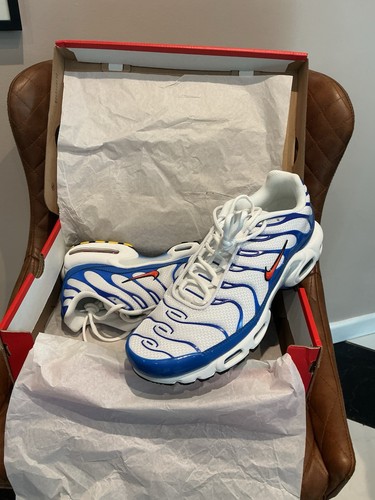 Brand new nike - air, max