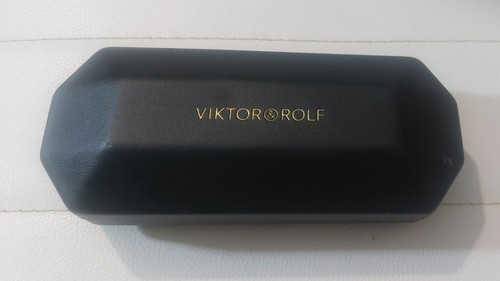Viktor rolf original - viktor, &