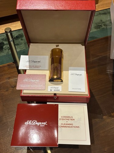 Dupont 026201 gold - dupont,