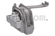 Fits IMPERGOM 610040 MOUNTING