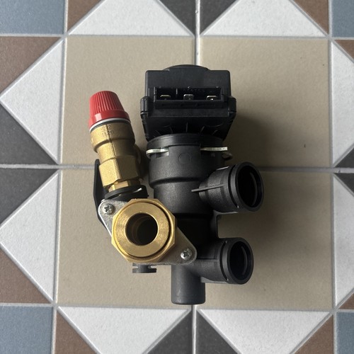 Worcester greenstar plus - worcester,