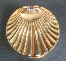 VINTAGE ESTEE LAUDER GOLDEN
