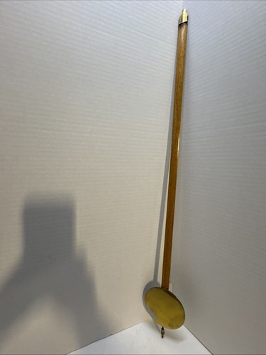 Emperor clock authentic - clock,