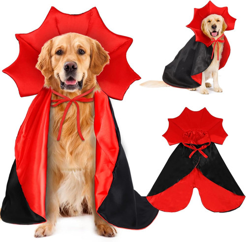 Halloween dog costumes medium - costumes,,