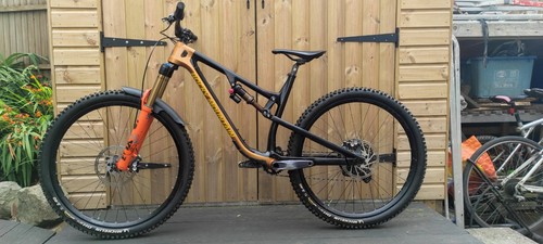 2021 rocky mountain - mountain, instinct