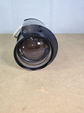 Ernitec TV Zoom Lens 16-160mm