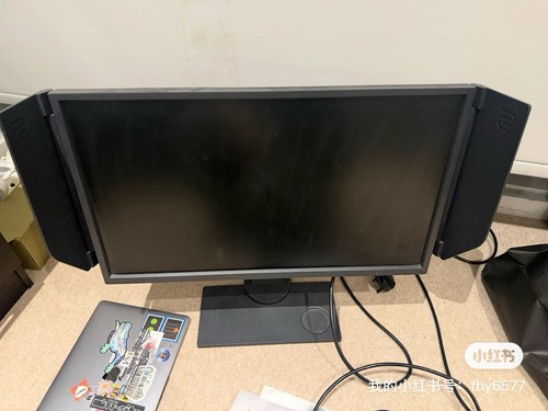 Benq zowie xl2546 5in - zowie, 24.5in