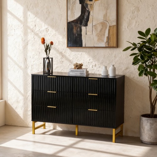 Bedroom chest drawers with - bedroom, of