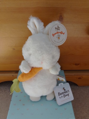 Bunnies the bay - bunnies, by