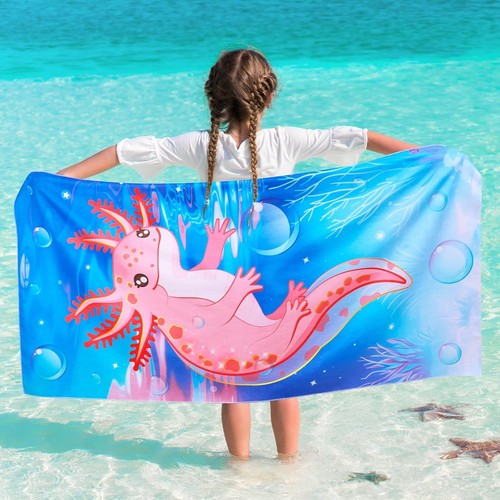 Wernnsai dinosaur kids beach - dinosaur,