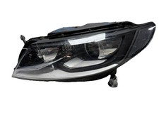 VOLKSWAGEN PASSAT CC 2012-2018 PASSENGER SIDE HEADLIGHT 3C0941039H  (3428)