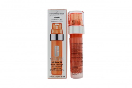 Clinique fatigue - clinique, id