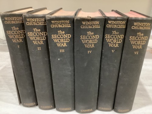 Volumes the second world - the,