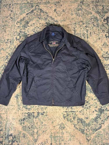 Gant lightweight - u.s.a.,