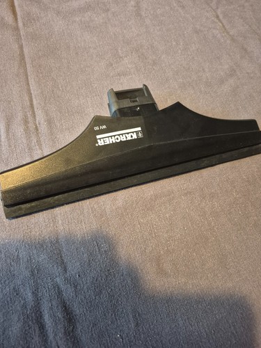 Karcher window vac - window,