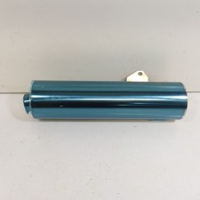 Kawasaki ZX-9R 900 B Ez: 97