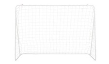 Opti 7 x 5ft Metal Football