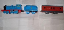 Thomas Friends TOMY Plarail