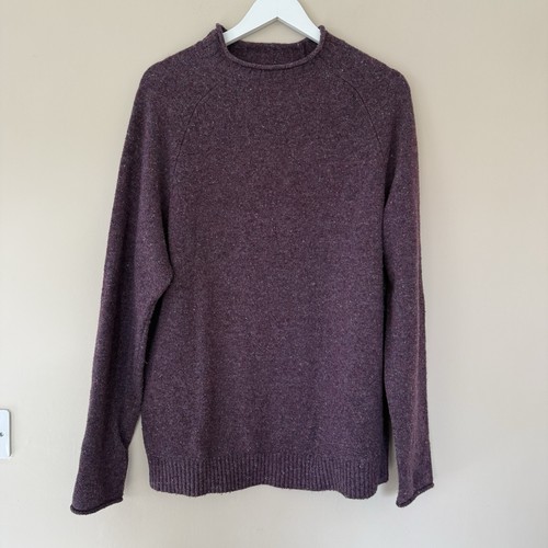 Seasalt men fitcher - seasalt,