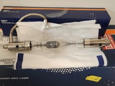 Xenon Short-Arc Cinema Lamp