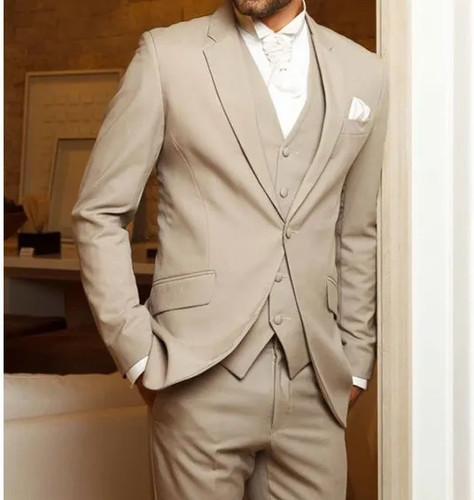 Workwear bespoke mens suits - mens,