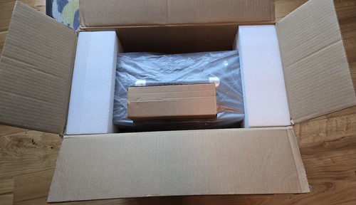 Fender mustang gtx50 50w - fender,