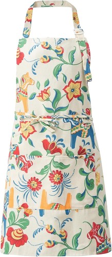 Dillman aprons for - for, with