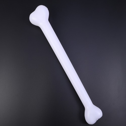 Giant fake bone prehistoric - bone,