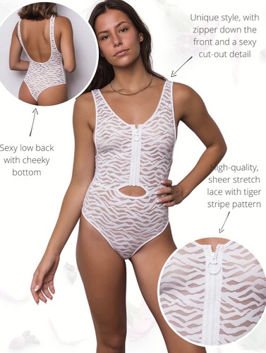 Wicked weasel 8028 - wicked, tigres