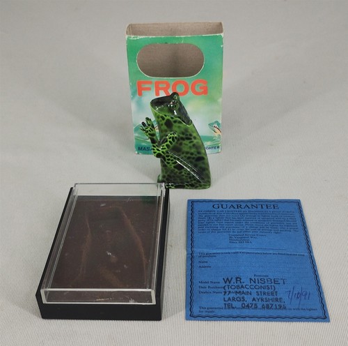 1991 masai piezo - 1991, electric