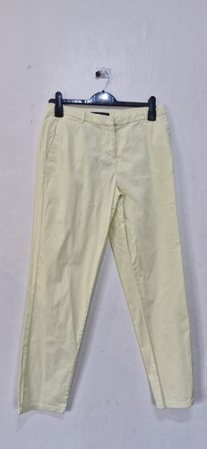 Marks and spencer ladies size - ladies,