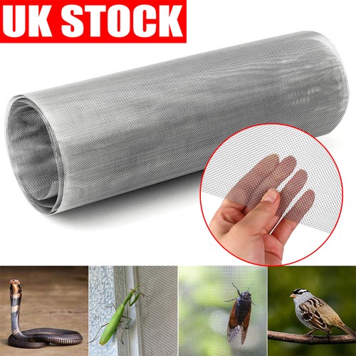 304 stainless steel woven - steel,