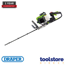 Draper 32319 Draper Expert