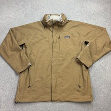 Patagonia Jacket Adult Large