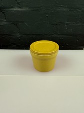 Denby Ode Stoneware Lidded